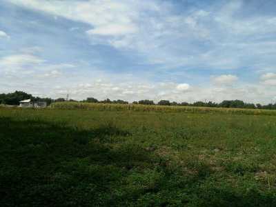 Residential Land For Sale in Acolman, Mexico