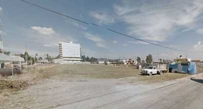 Residential Land For Sale in Cuautlancingo, Mexico