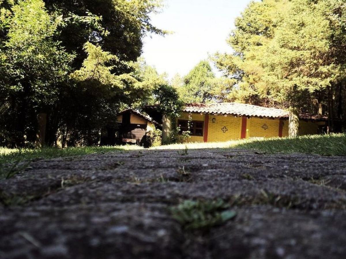 Picture of Development Site For Sale in Villa Victoria, Mexico, Mexico