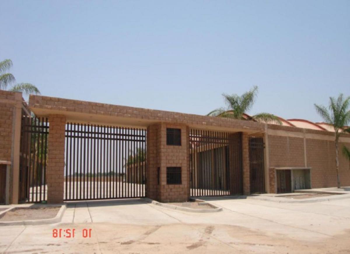 Picture of Penthouse For Sale in Sinaloa, Sinaloa, Mexico