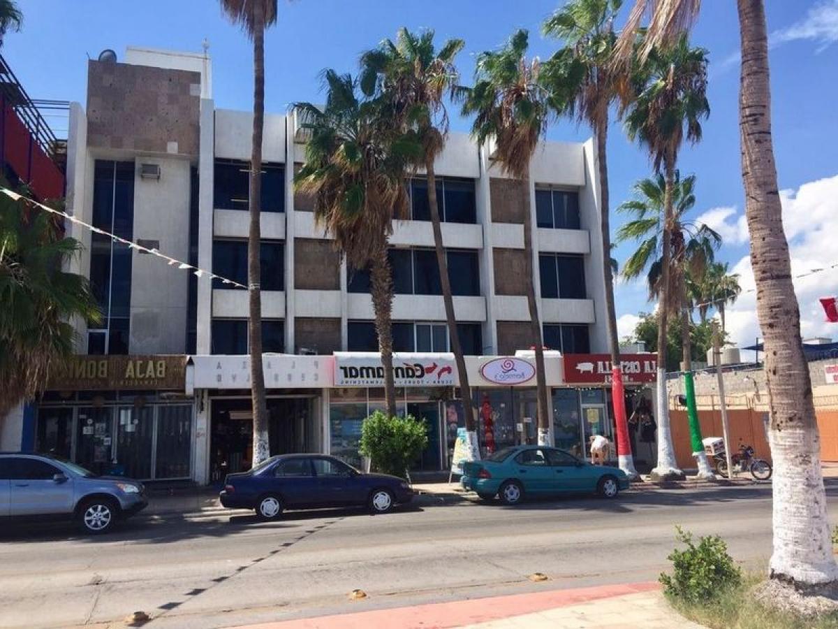 Picture of Office For Sale in Baja California Sur, Baja California Sur, Mexico