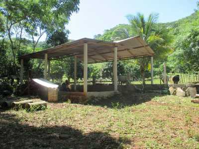 Development Site For Sale in Escuintla, Mexico