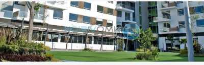 Apartment For Sale in Puebla, Mexico