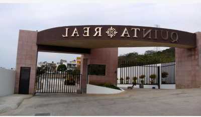 Residential Land For Sale in