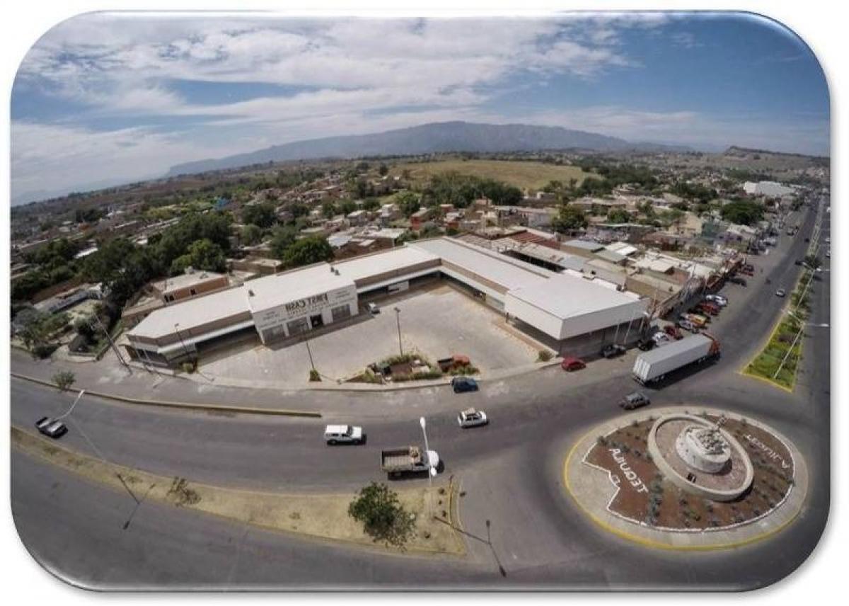 Picture of Home For Sale in Tequila, Jalisco, Mexico