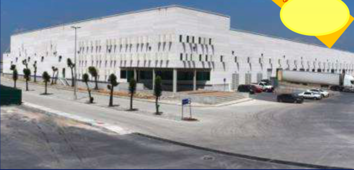 Picture of Other Commercial For Sale in Montemorelos, Nuevo Leon, Mexico