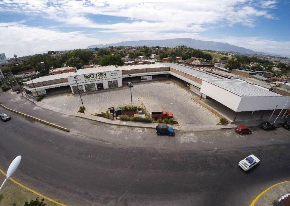 Picture of Home For Sale in Tequila, Jalisco, Mexico