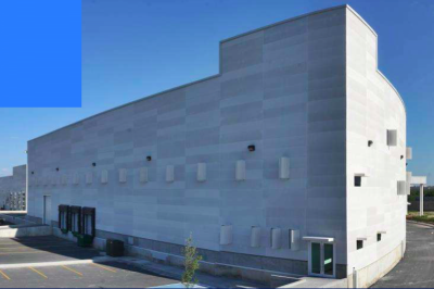 Other Commercial For Sale in Montemorelos, Mexico