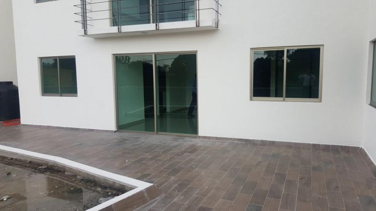 Picture of Apartment For Sale in Cuernavaca, Morelos, Mexico