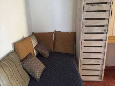 Apartment For Sale in Guanajuato, Mexico
