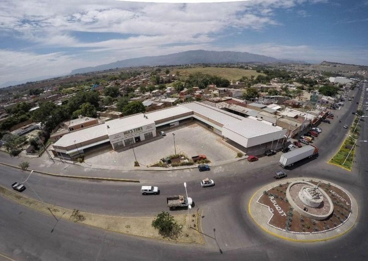 Picture of Home For Sale in Tequila, Jalisco, Mexico