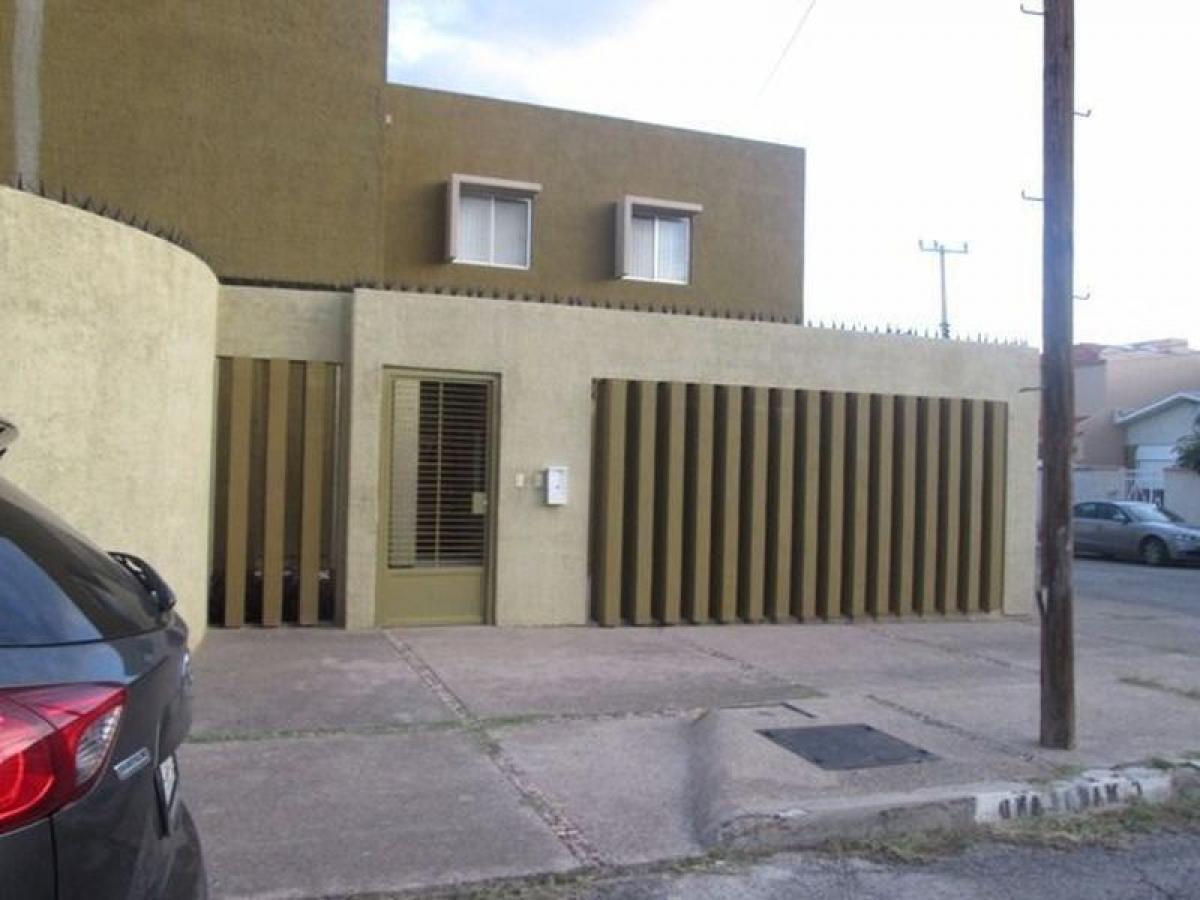 Picture of Apartment For Sale in Chihuahua, Chihuahua, Mexico