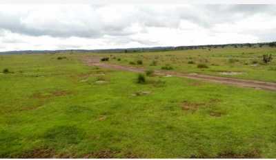 Residential Land For Sale in Amealco De Bonfil, Mexico