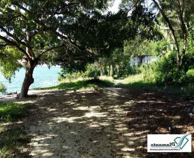 Residential Land For Sale in Othon P. Blanco, Mexico