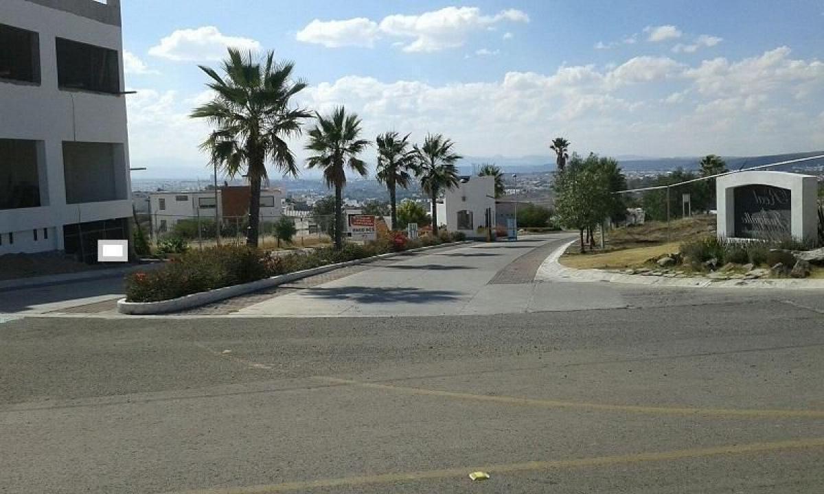 Picture of Home For Sale in Queretaro, Queretaro, Mexico