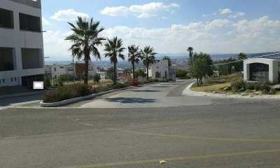 Home For Sale in Queretaro, Mexico