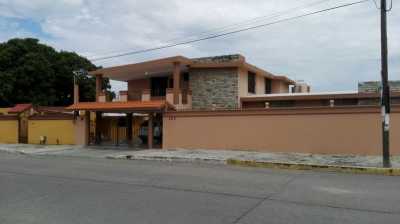 Home For Sale in Tamaulipas, Mexico