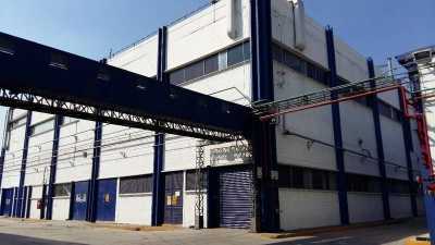 Penthouse For Sale in Mexicali, Mexico