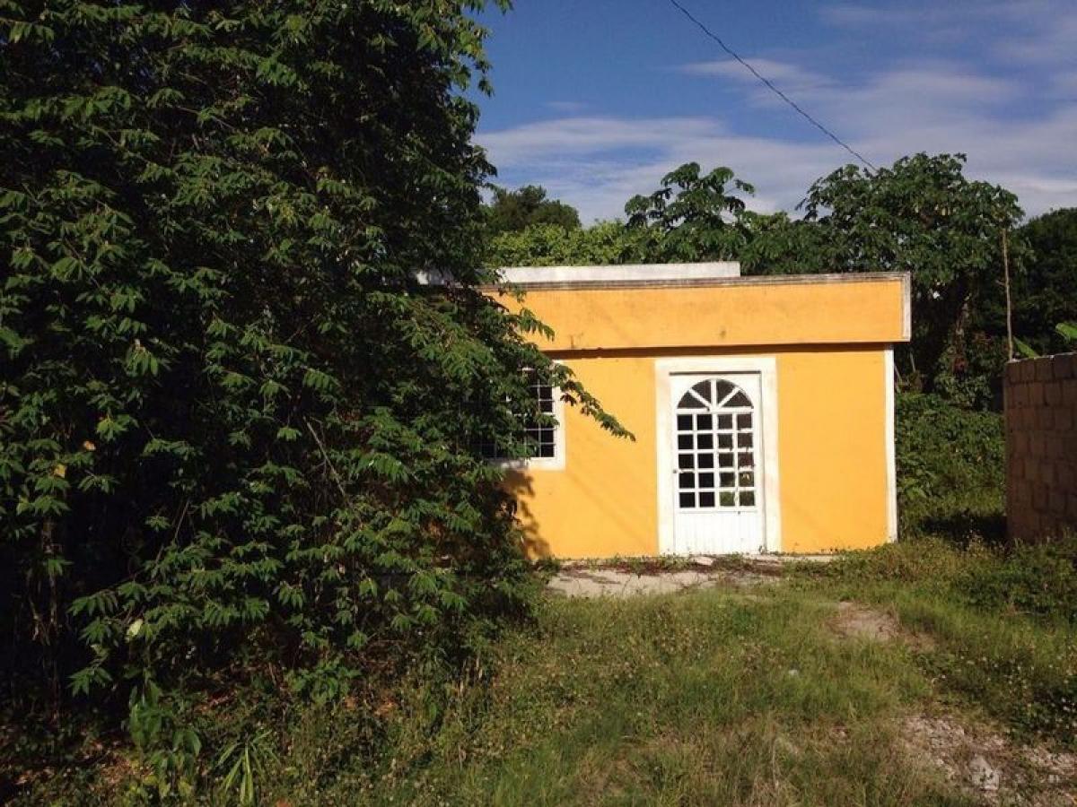Picture of Home For Sale in Comalcalco, Tabasco, Mexico
