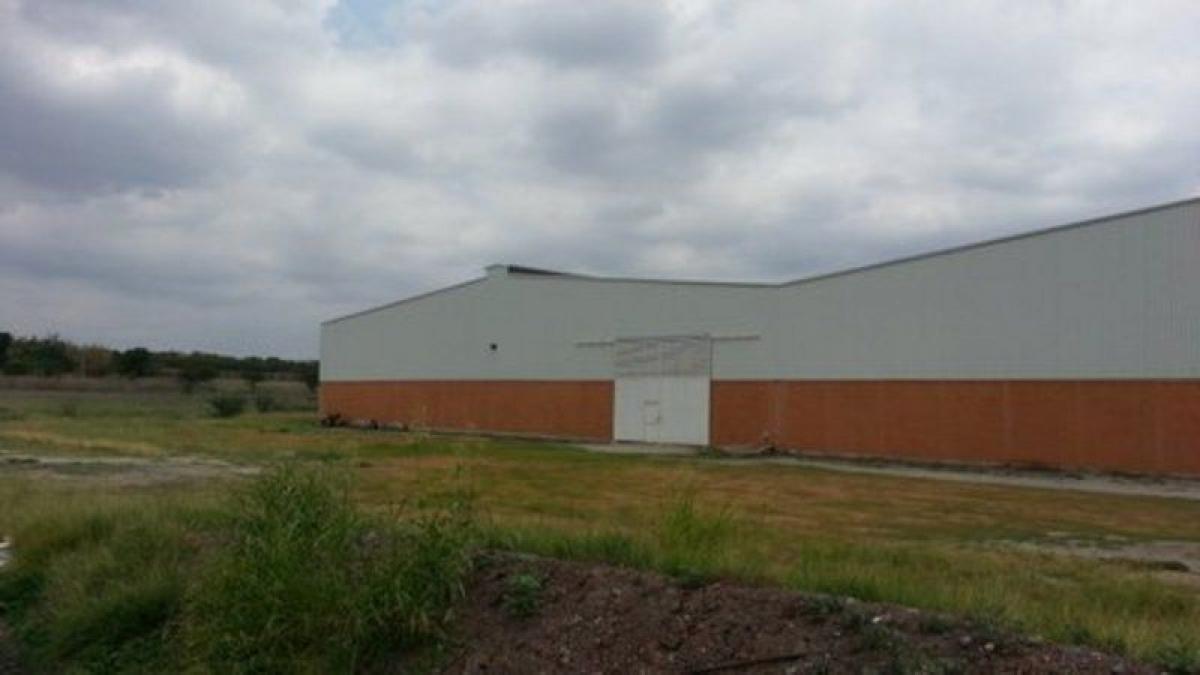 Picture of Penthouse For Sale in Sinaloa, Sinaloa, Mexico