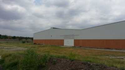 Penthouse For Sale in Sinaloa, Mexico