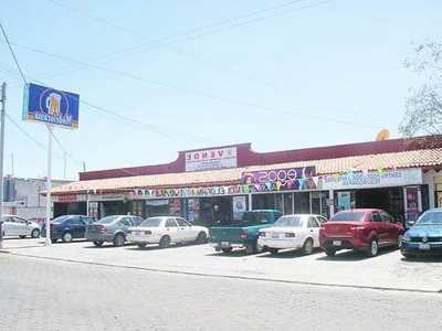 Home For Sale in Tequisquiapan, Mexico