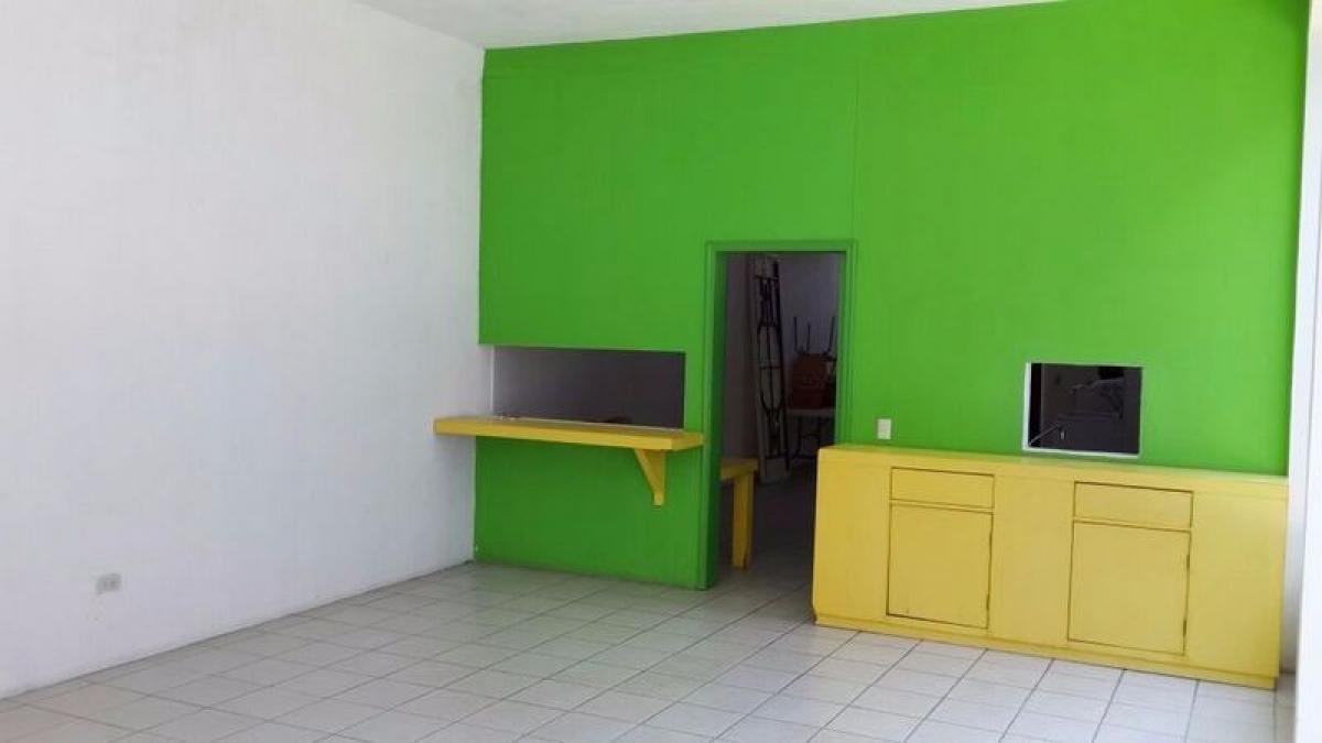 Picture of Office For Sale in Aguascalientes, Aguascalientes, Mexico