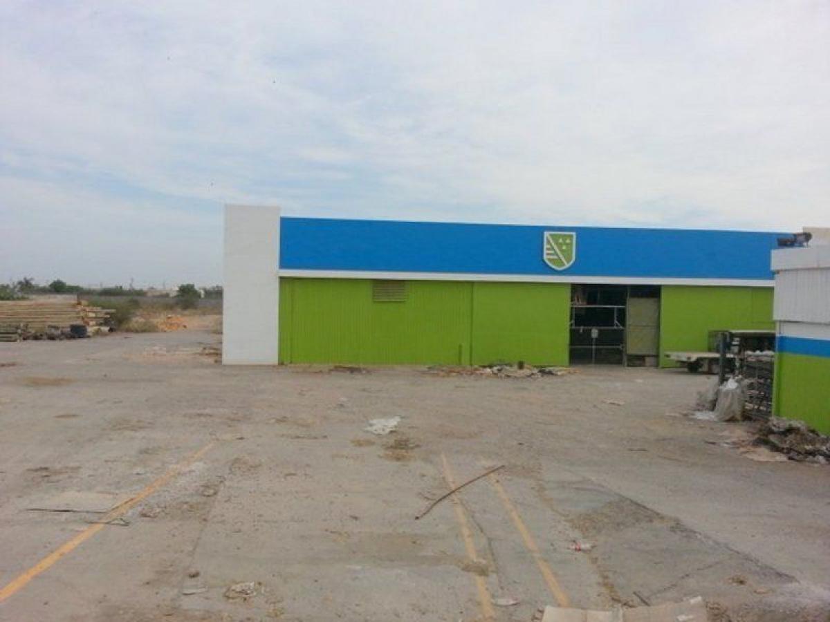 Picture of Penthouse For Sale in Sinaloa, Sinaloa, Mexico