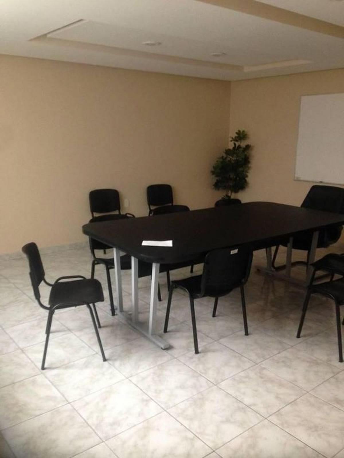 Picture of Apartment Building For Sale in Estado De Mexico, Mexico, Mexico