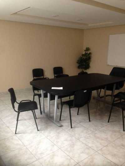 Apartment Building For Sale in Estado De Mexico, Mexico