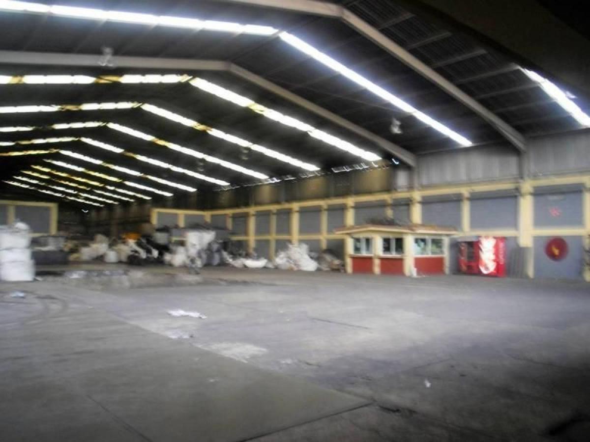 Picture of Penthouse For Sale in Estado De Mexico, Mexico, Mexico