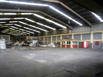 Penthouse For Sale in Estado De Mexico, Mexico