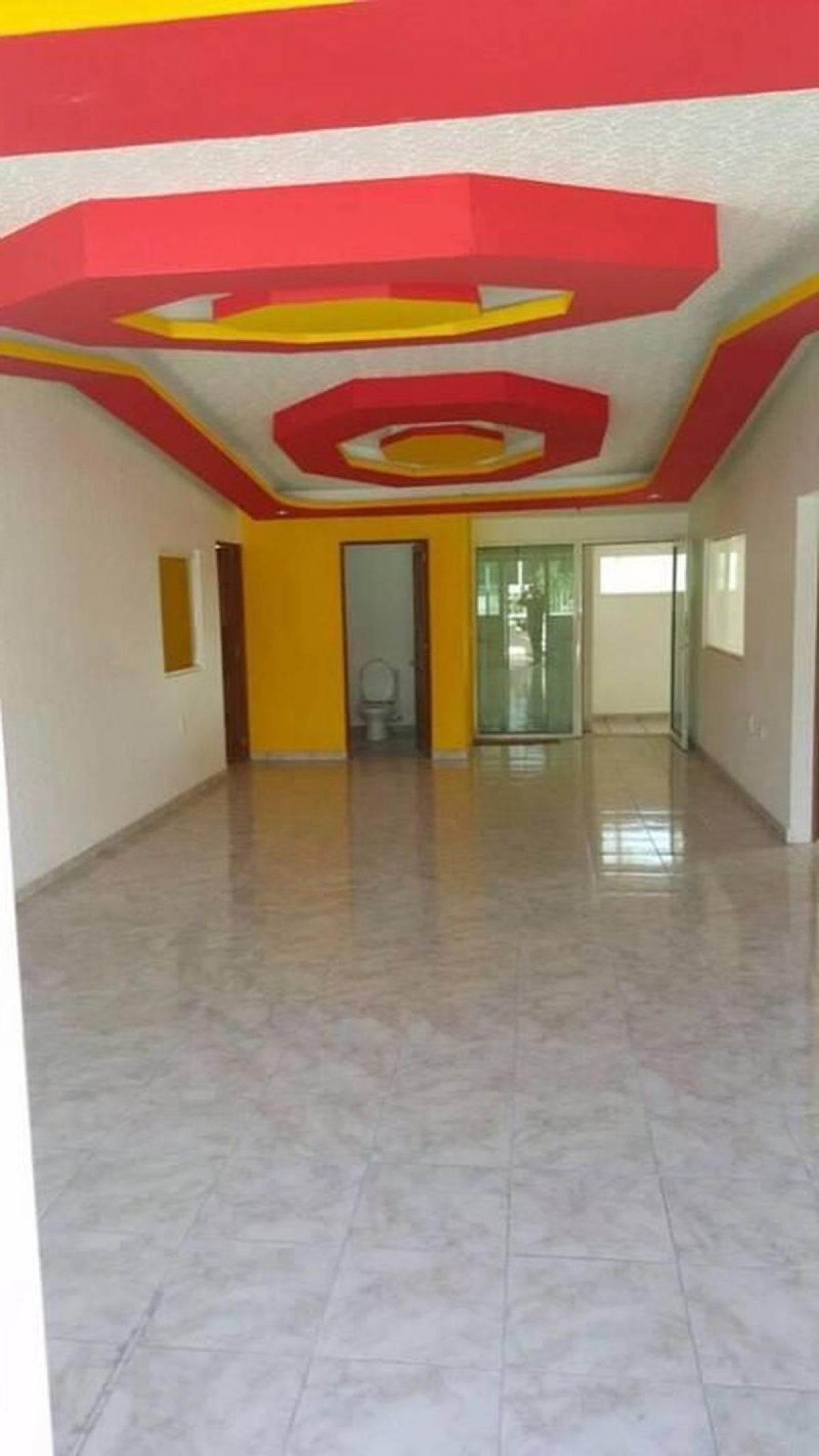 Picture of Apartment Building For Sale in Estado De Mexico, Mexico, Mexico