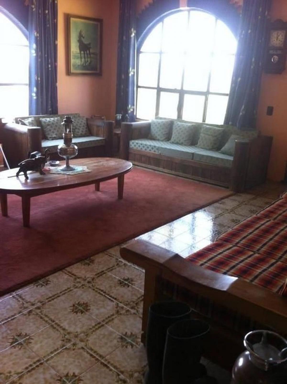 Picture of Home For Sale in Villa Del Carbon, Mexico, Mexico