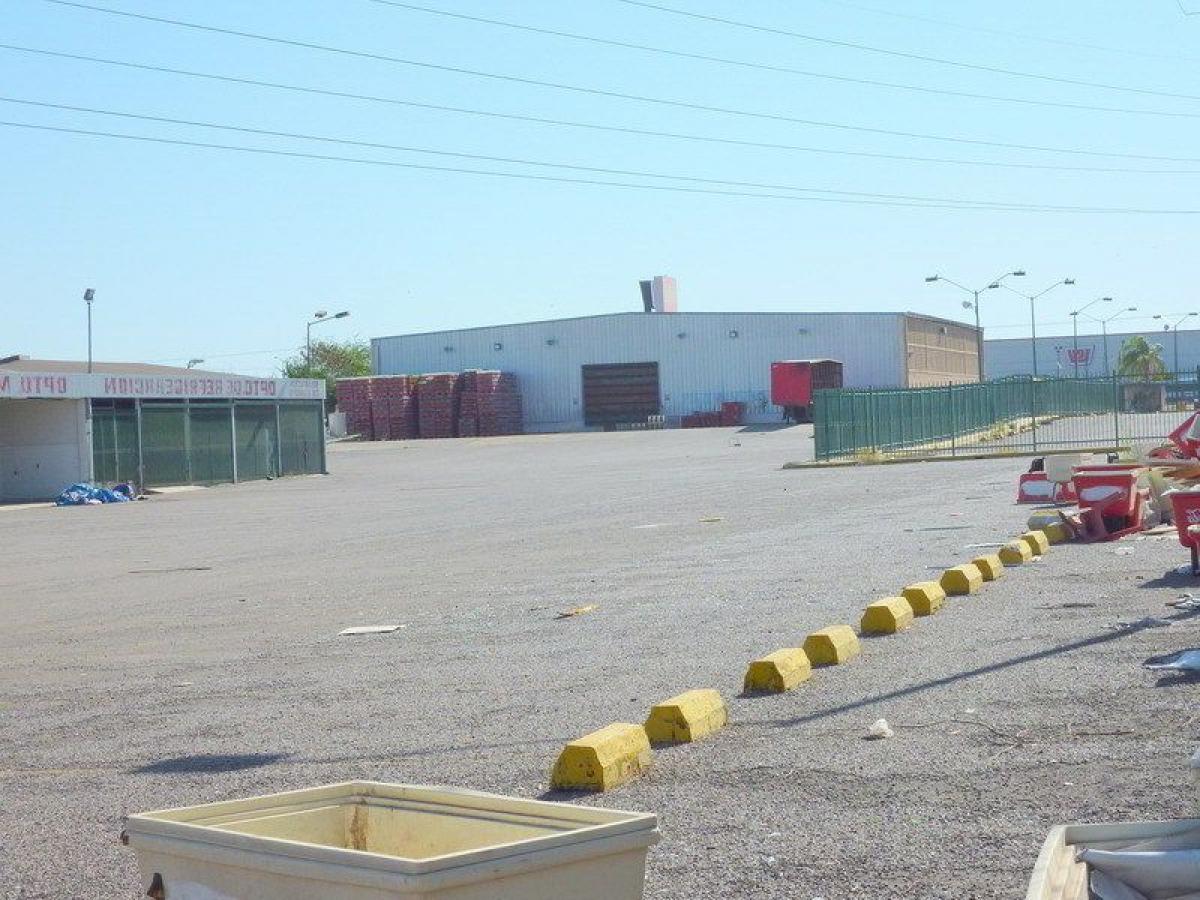 Picture of Penthouse For Sale in Sinaloa, Sinaloa, Mexico