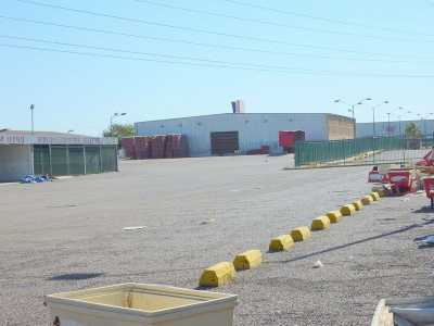 Penthouse For Sale in Sinaloa, Mexico