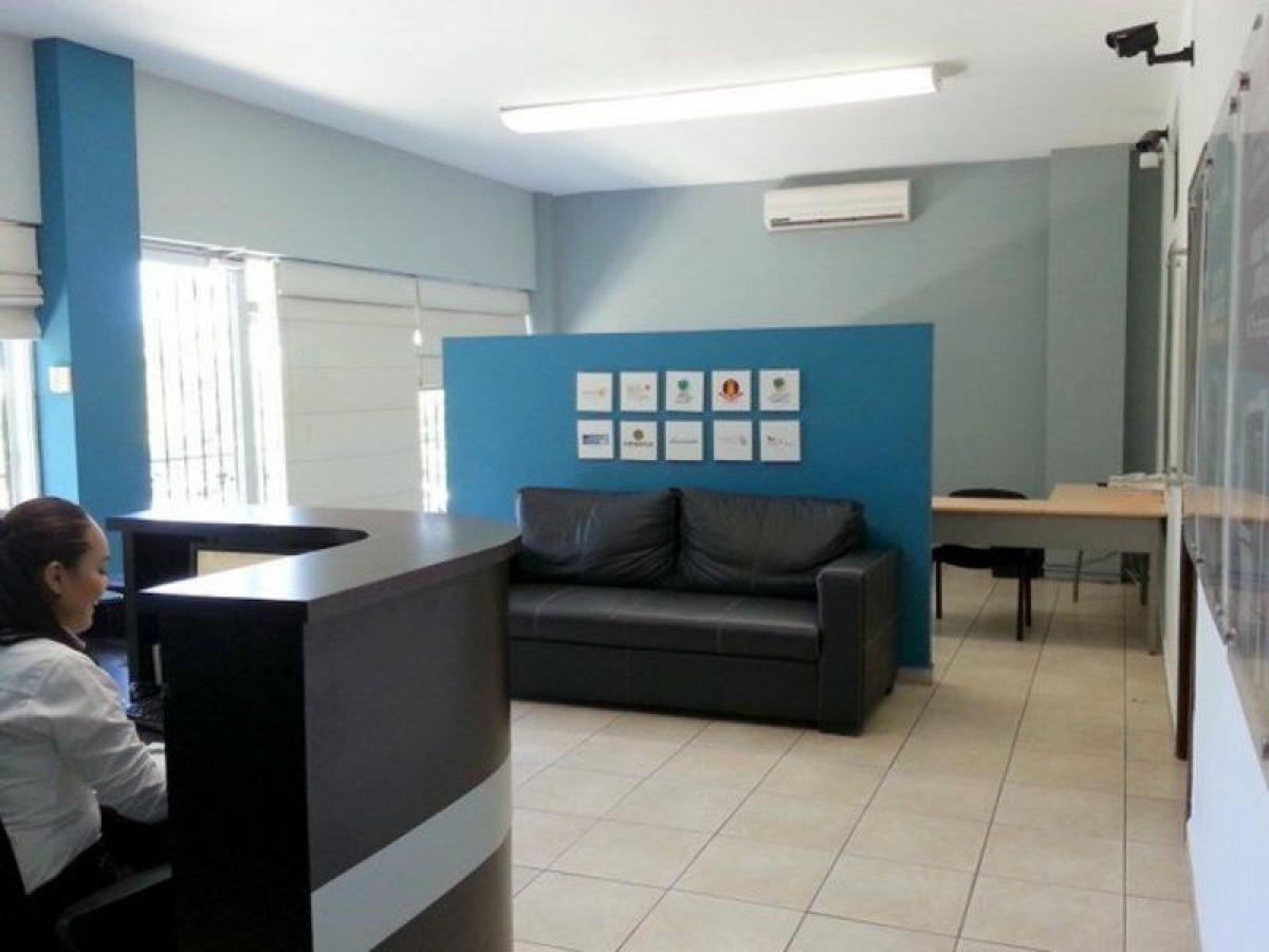 Picture of Office For Sale in Sinaloa, Sinaloa, Mexico