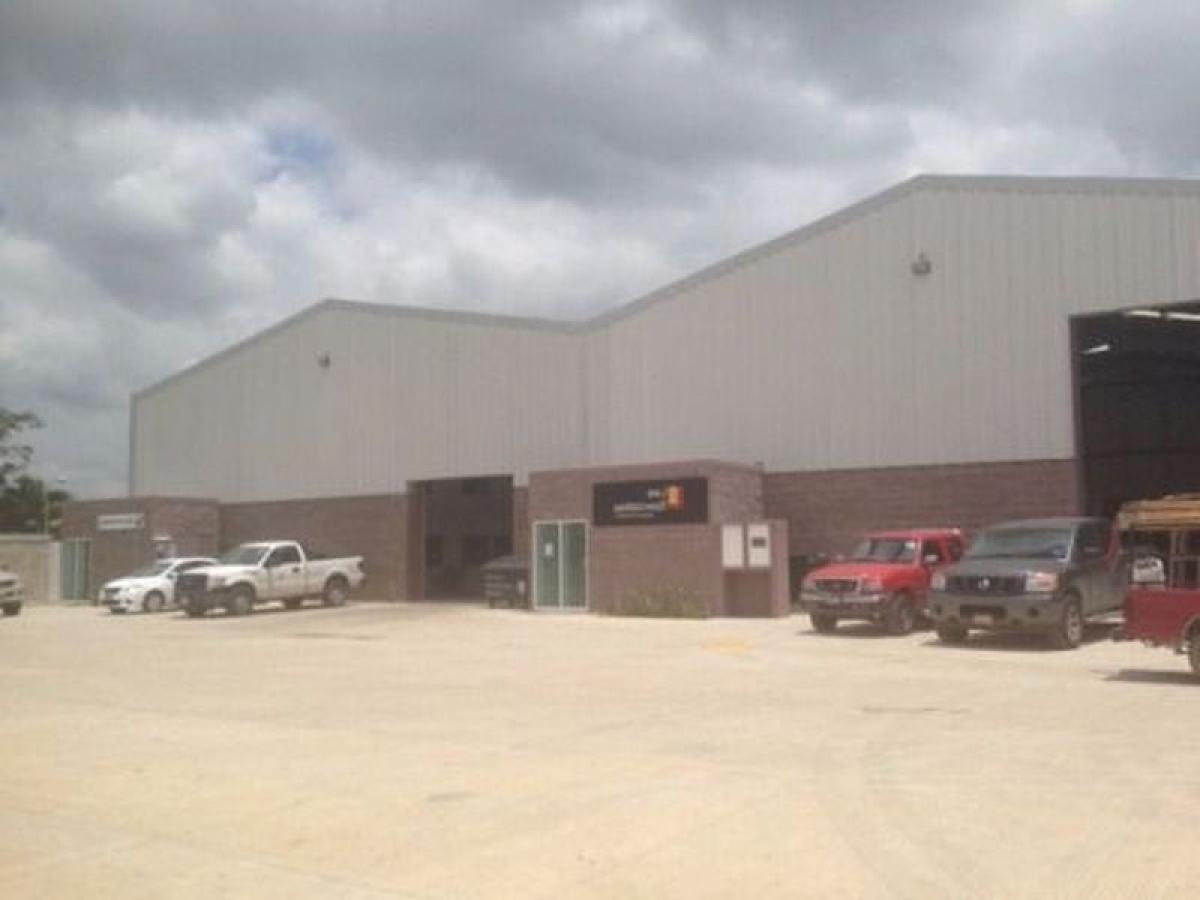 Picture of Penthouse For Sale in Tabasco, Tabasco, Mexico