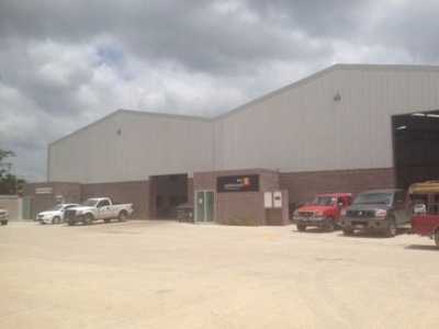 Penthouse For Sale in Tabasco, Mexico