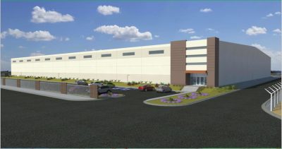 Other Commercial For Sale in 