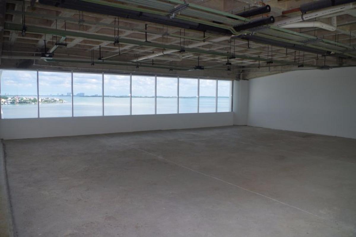 Picture of Office For Sale in Benito Juarez, Mexico City, Mexico