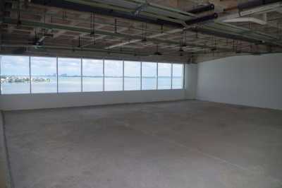 Office For Sale in Benito Juarez, Mexico