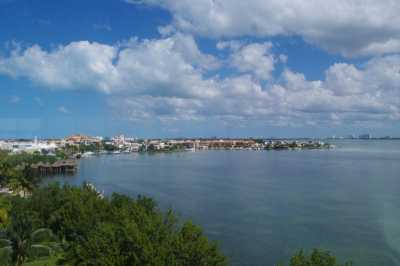 Office For Sale in Benito Juarez, Mexico