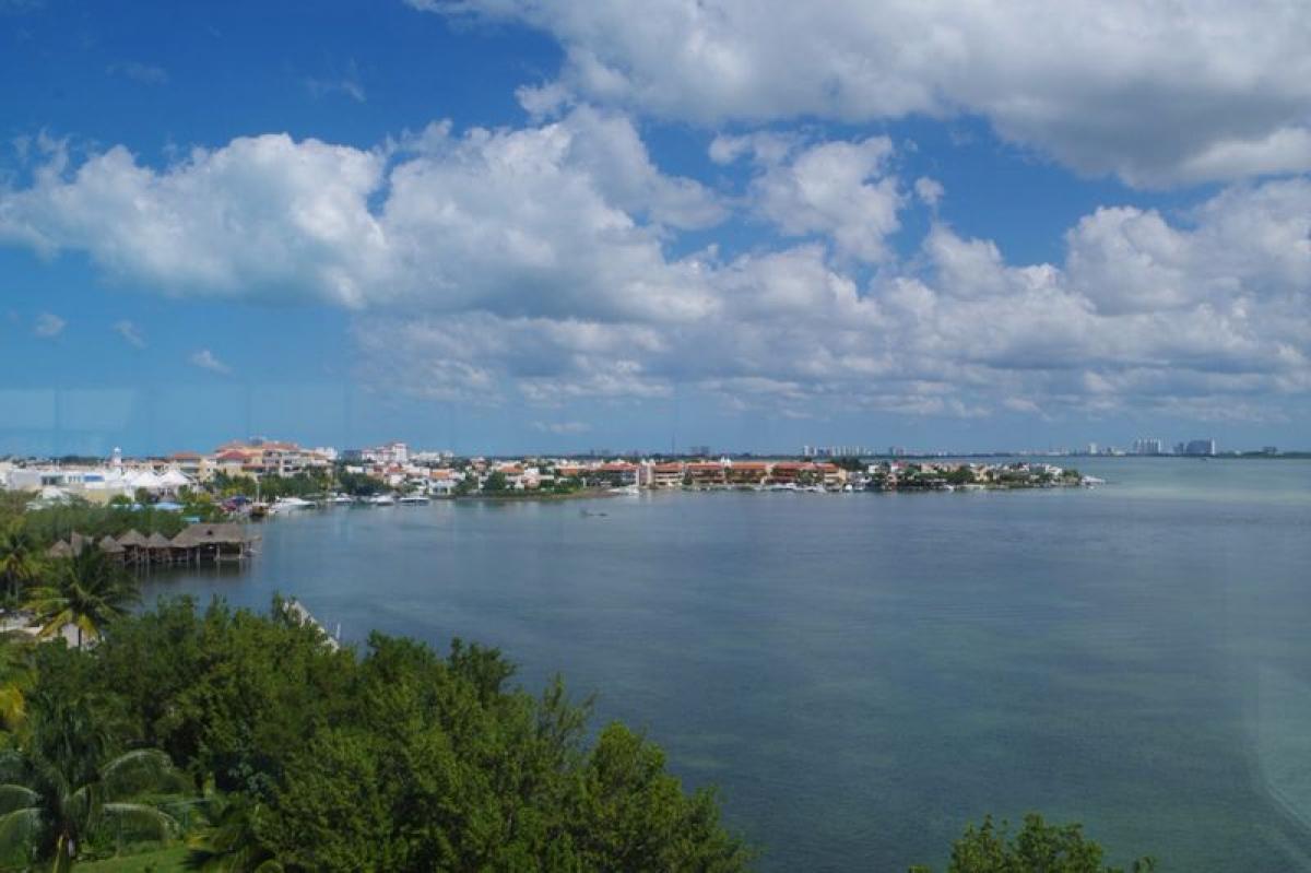 Picture of Office For Sale in Benito Juarez, Mexico City, Mexico