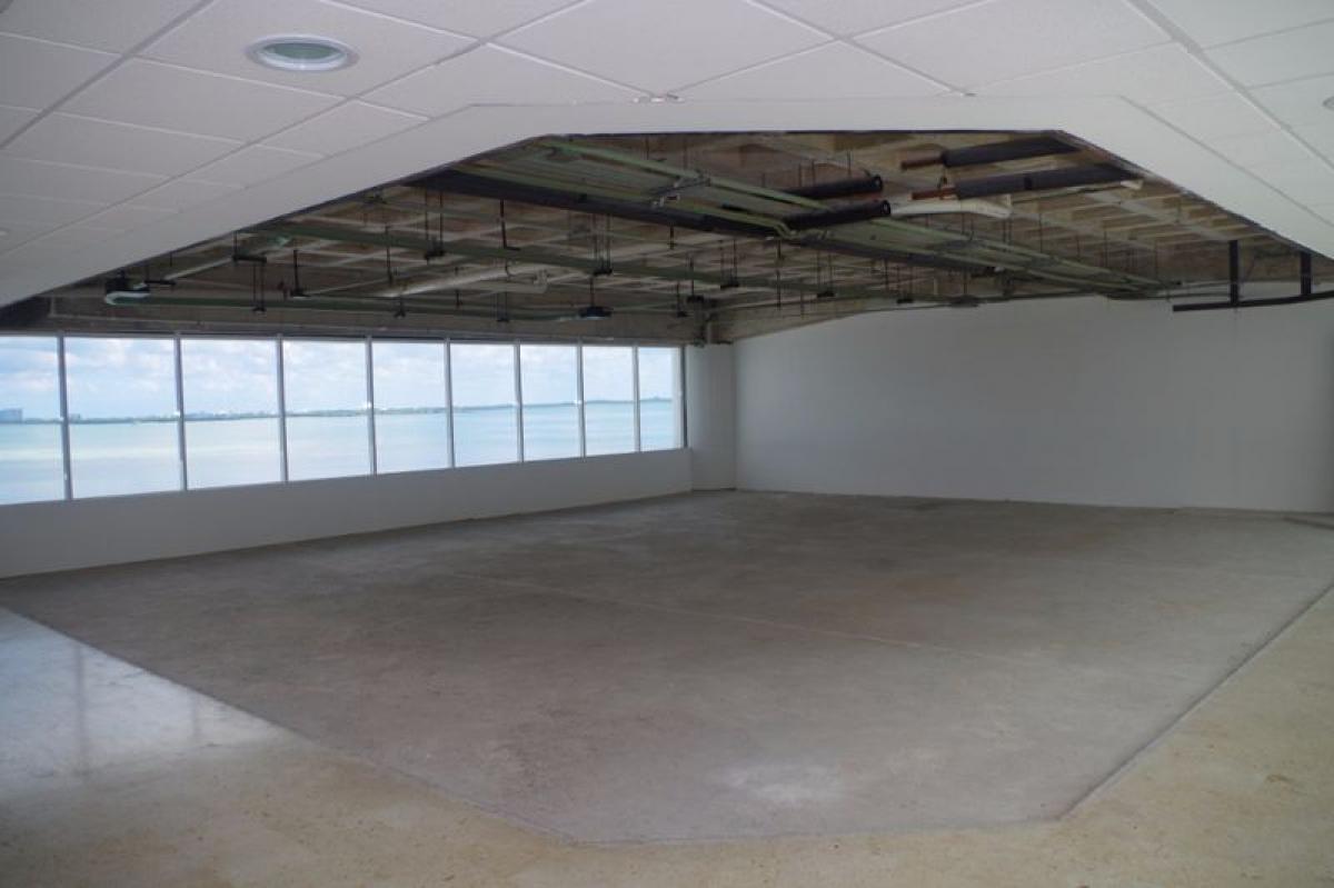 Picture of Office For Sale in Benito Juarez, Mexico City, Mexico