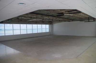 Office For Sale in Benito Juarez, Mexico