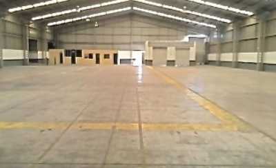 Other Commercial For Sale in El Marques, Mexico