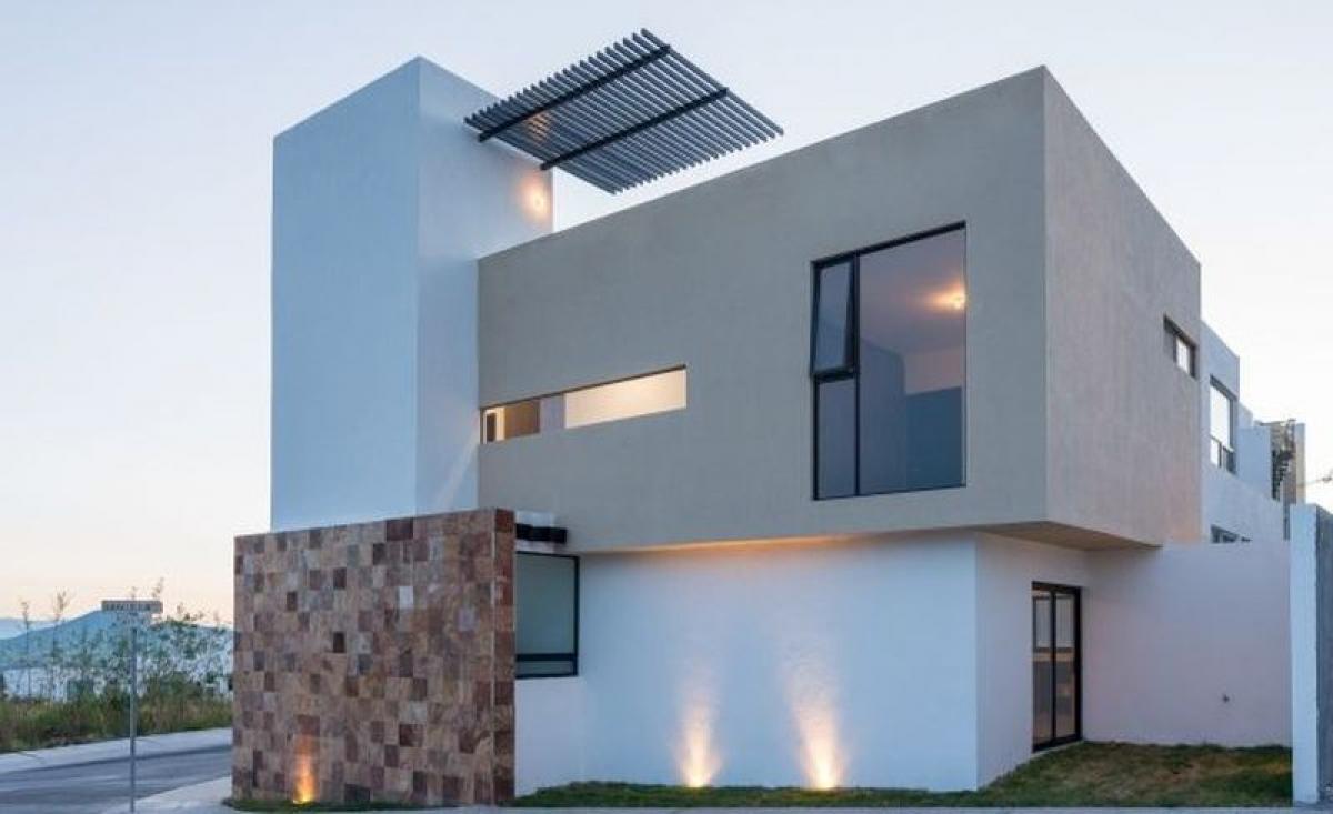 Picture of Home For Sale in El Marques, Queretaro, Mexico