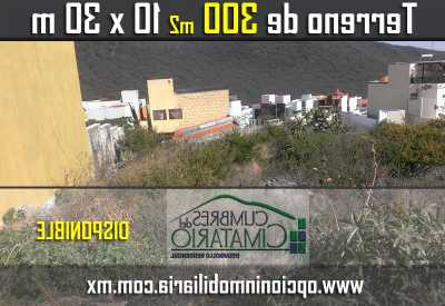Residential Land For Sale in Huimilpan, Mexico