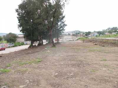 Residential Land For Sale in San Pedro Tlaquepaque, Mexico